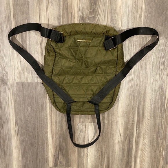 Steve Madden Backpack - Picture 2 of 5